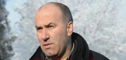 Krivokapić: Jednostrani potez menadžmenta KAP-a izazvao bi štrajk Krivokapić: Jednostrani potez menadžmenta KAP-a izazvao bi štrajk