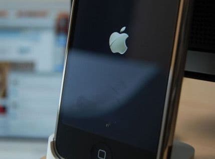 Split: Naručili iPhone 5, dobili - kafu Split: Naručili iPhone 5, dobili - kafu