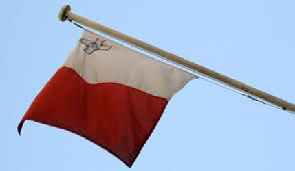Malteški red vitezova obilježava 900 godina postojanja Malteški red vitezova obilježava 900 godina postojanja