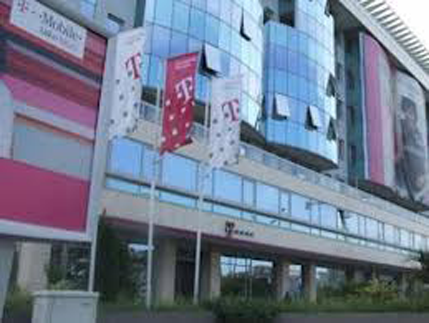 AFERA TELEKOM: Sudjenje u Njujorku se nastavlja bez pominjanja Crne Gore AFERA TELEKOM: Sudjenje u Njujorku se nastavlja bez pominjanja Crne Gore