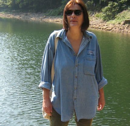 Ta zelena, otkačena, brbljiva Kristin Lagard Ta zelena, otkačena, brbljiva Kristin Lagard