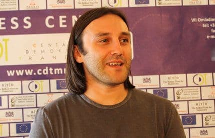 Koprivica: Očekivati seriju neutemeljenih obećanja Koprivica: Očekivati seriju neutemeljenih obećanja