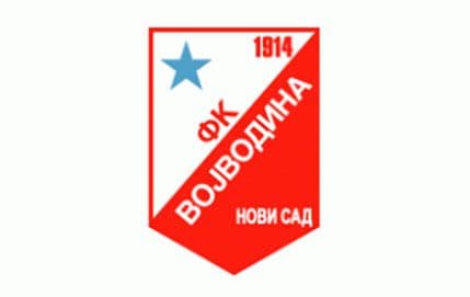 Vujačić u Vojvodini Vujačić u Vojvodini