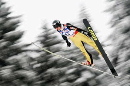 Svjetski kup: Slovenija najbolja ekipno Svjetski kup: Slovenija najbolja ekipno