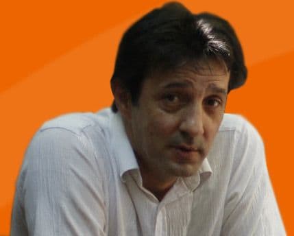 Tamindžić: Spremili smo „Kulturnu strategiju Pozitivne Crne Gore“ Tamindžić: Spremili smo „Kulturnu strategiju Pozitivne Crne Gore“