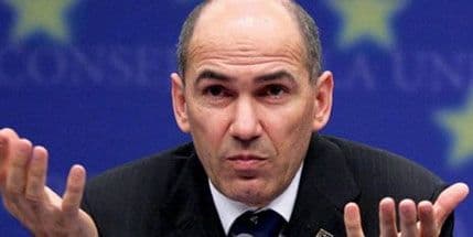 Janšine optužbe na račin medija uvredljive Janšine optužbe na račin medija uvredljive