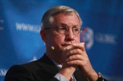 Džekson:Ozbiljno se posvetiti rastu podrške građana za ulazak u NATO Džekson:Ozbiljno se posvetiti rastu podrške građana za ulazak u NATO