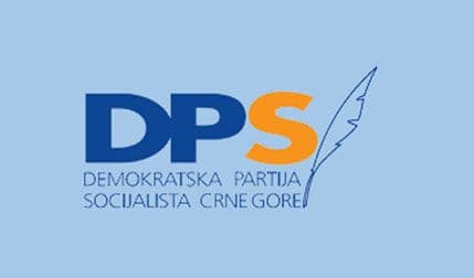 DPS: Pred svake izbore opozicija traži opravdanje za svoje očekivane neuspjehe DPS: Pred svake izbore opozicija traži opravdanje za svoje očekivane neuspjehe