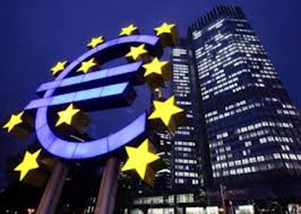 ECB zadržala kamatnu stopu od 0,75 odsto ECB zadržala kamatnu stopu od 0,75 odsto