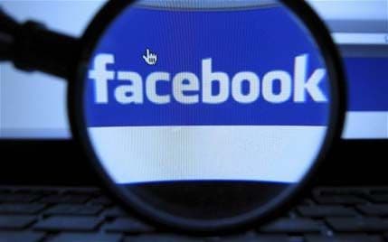 Preko Facebooka zaprijetio da će ubiti 200 ljudi Preko Facebooka zaprijetio da će ubiti 200 ljudi