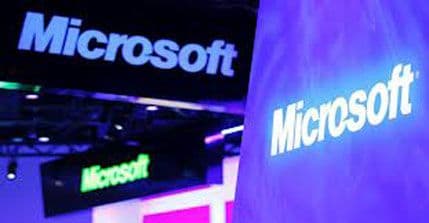 Microsoft kupio Dell Microsoft kupio Dell