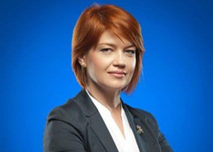 Vlada neće povećati PDV po nalogu Svjetske banke Vlada neće povećati PDV po nalogu Svjetske banke