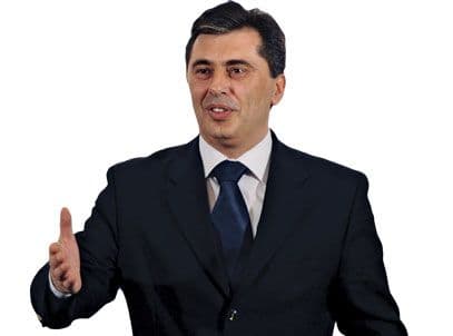 Milutin Đukanović: Opozicija će ponovo pobijediti na izborima u Nikšiću Milutin Đukanović: Opozicija će ponovo pobijediti na izborima u Nikšiću
