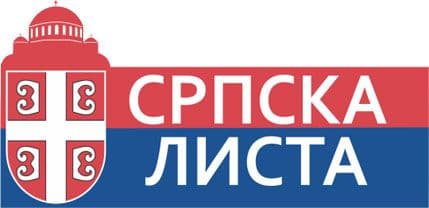 Srpska lista nastupiće samostalno u Nikšiću Srpska lista nastupiće samostalno u Nikšiću