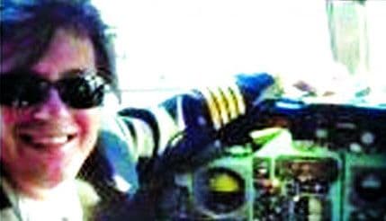Blagajnik SPC ukrao oko milion eura Blagajnik SPC ukrao oko milion eura