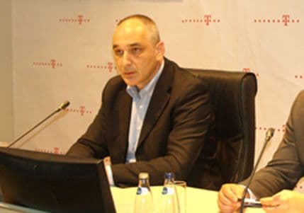 Raičević negirao neregularnosti o smanjivanju potpisa Raičević negirao neregularnosti o smanjivanju potpisa