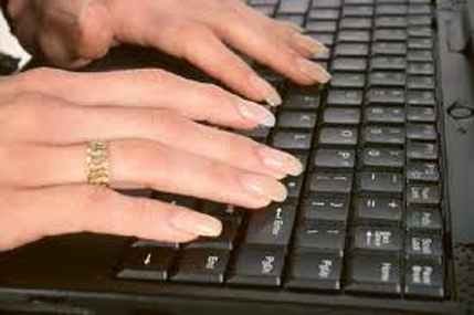 Preminuo Džon Karlin, tvorac digitalne tastature Preminuo Džon Karlin, tvorac digitalne tastature