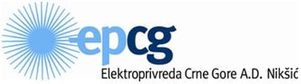 EPCG: U ponedjeljak prekidi u napajanju električnom energijom zbog radova EPCG: U ponedjeljak prekidi u napajanju električnom energijom zbog radova