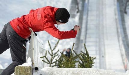 Otkazani skokovi u Vilingenu Otkazani skokovi u Vilingenu