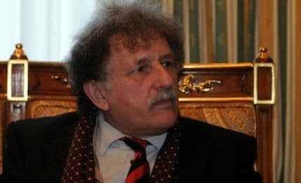 BARDHI: Promjenа izbornog zаkonа uslov zа glаsove Vujanoviću BARDHI: Promjenа izbornog zаkonа uslov zа glаsove Vujanoviću