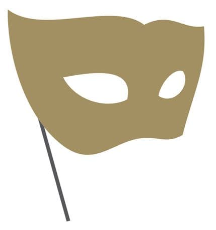 Stotinu maski Tanje Topuzoske u Porto Montenegru Stotinu maski Tanje Topuzoske u Porto Montenegru