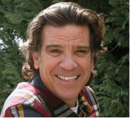 Ostavio nasljedstvo dvojici svojih omiljenih glumaca koje nikada nije vidio Ostavio nasljedstvo dvojici svojih omiljenih glumaca koje nikada nije vidio