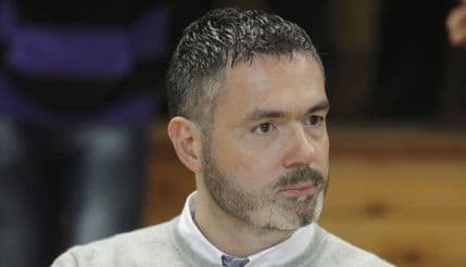 Tomašević: Ovo je posljedica ratova i bijede Tomašević: Ovo je posljedica ratova i bijede