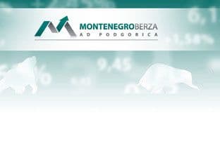 U januaru živnula trgovina na berzi, akcije Duvanskog kombinata pale za čak 92, 41 odsto U januaru živnula trgovina na berzi, akcije Duvanskog kombinata pale za čak 92, 41 odsto