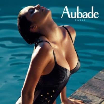 Kamile Piaca novo lice za kojim uzdišu mnogi Kamile Piaca novo lice za kojim uzdišu mnogi