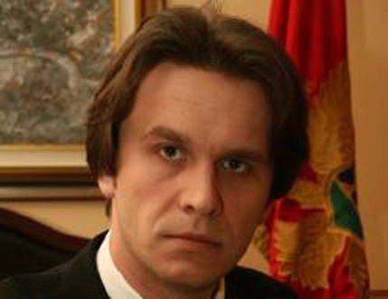 MUP: Vršićemo kontrolu nad vođenjem biračkih spiskova MUP: Vršićemo kontrolu nad vođenjem biračkih spiskova