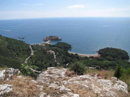 UC: Spriječen pokušaj ilegalnog prelaska granice UC: Spriječen pokušaj ilegalnog prelaska granice