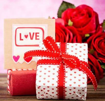 M:tel: Dva telefona za samo 9 eura i besplatni međusobni razgovori! M:tel: Dva telefona za samo 9 eura i besplatni međusobni razgovori!