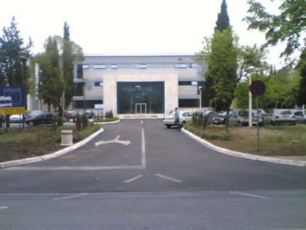 Danas isplata naknada korisnicima Programa stručnog osposobljavanja Danas isplata naknada korisnicima Programa stručnog osposobljavanja