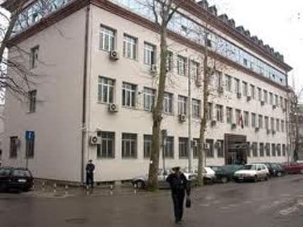 Ždraleviću određeno psihijatrijsko liječenje Ždraleviću određeno psihijatrijsko liječenje