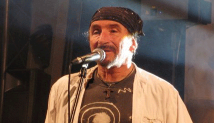 Željko Bebek: Četvrt vijeka nijesam razgovarao sa Bregom Željko Bebek: Četvrt vijeka nijesam razgovarao sa Bregom