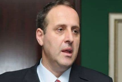 Popović: Liberali će se zalagati za dekriminalizaciju upotrebe marihuane Popović: Liberali će se zalagati za dekriminalizaciju upotrebe marihuane