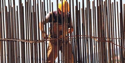 Kako legalizovati potkradanje države? Kako legalizovati potkradanje države?