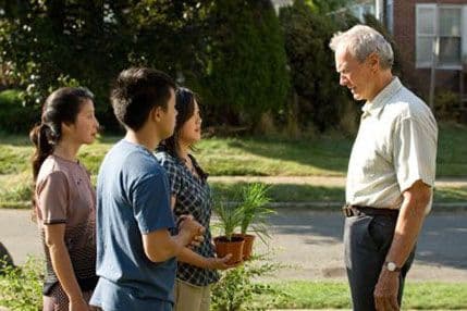 Dva filma Klinta Istvuda u CNP-u Dva filma Klinta Istvuda u CNP-u