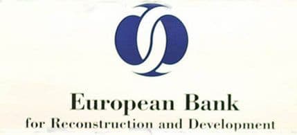 EBRD ulaže 150 miliona eura u Crnu Goru EBRD ulaže 150 miliona eura u Crnu Goru