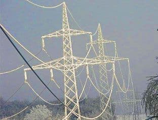 Studija priključenja novih elektrana: Na sjeveru potrebna izgradnja mreže 35kV dalekovoda Studija priključenja novih elektrana: Na sjeveru potrebna izgradnja mreže 35kV dalekovoda