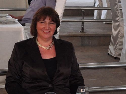 Vučinović: O podršci predsjedničkom kandidatu do kraja sedmice Vučinović: O podršci predsjedničkom kandidatu do kraja sedmice