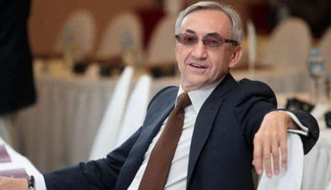 Miškovićeva veza sa Šarićem na Kipru pod lupom srpskog Tužilaštva Miškovićeva veza sa Šarićem na Kipru pod lupom srpskog Tužilaštva