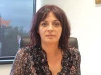 Stanković: Nadležni ne reaguju adekvatno da suzbiju nasilje Stanković: Nadležni ne reaguju adekvatno da suzbiju nasilje