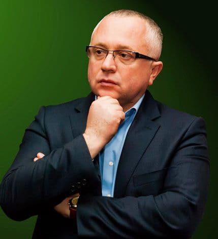 MUSTAFIĆ: Vujanović prihvatljiviji kandidat MUSTAFIĆ: Vujanović prihvatljiviji kandidat