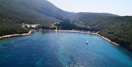 Odbor za povraćaj maslinade: Raspisivanje tendera za Valdanos neprimjereno i štetno Odbor za povraćaj maslinade: Raspisivanje tendera za Valdanos neprimjereno i štetno