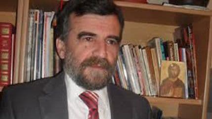 VOJINOVIĆ: Klanjanje novopaganskom totemu nacionalnog crnogorstva Marovića i njegovih VOJINOVIĆ: Klanjanje novopaganskom totemu nacionalnog crnogorstva Marovića i njegovih