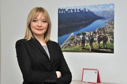 NTO za vikend organizuje školu skijanja NTO za vikend organizuje školu skijanja