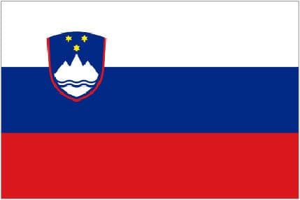 Snižen kreditni rejting Slovenije Snižen kreditni rejting Slovenije