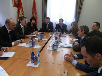 OTP neće narušiti stabilnost javnih finansija zbog garancija KAP-a OTP neće narušiti stabilnost javnih finansija zbog garancija KAP-a