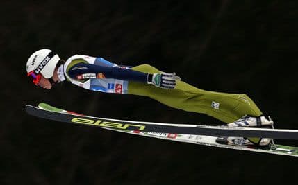 Hvala najbolji u Kligentalu Hvala najbolji u Kligentalu